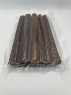 Collagen Chews