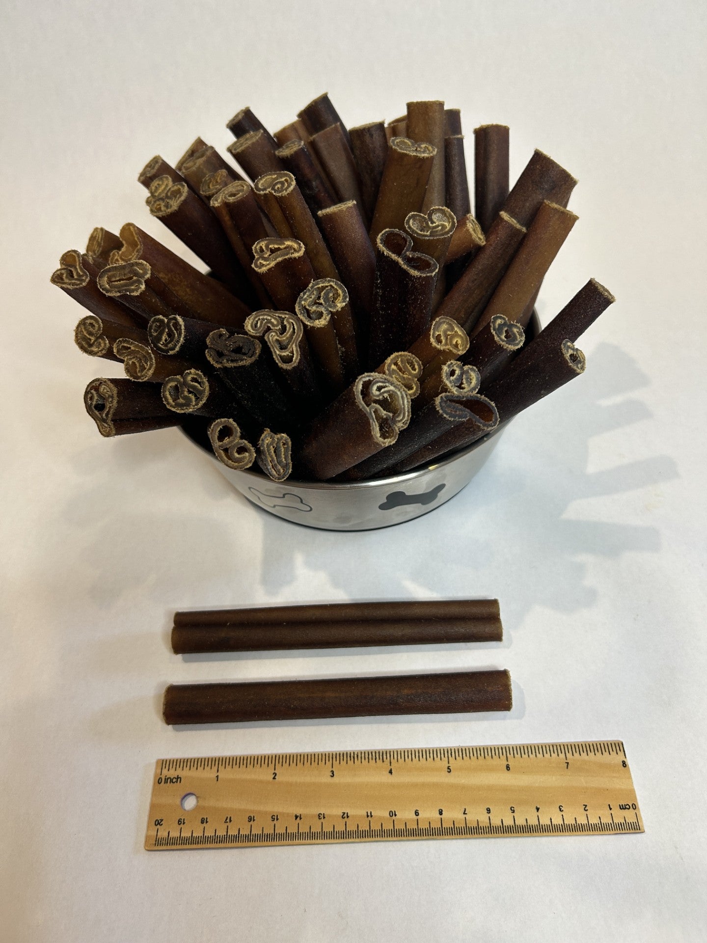 Collagen Chews