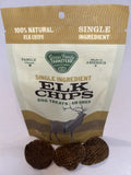 Elk Chips