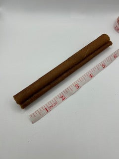 Collagen Chews